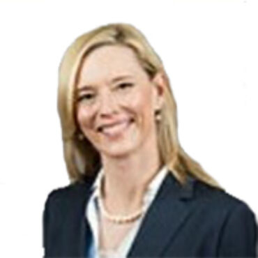 Michelle Sharron