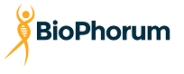 logo-biophorum