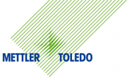 mettler-logo