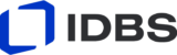 IDBS-Logo