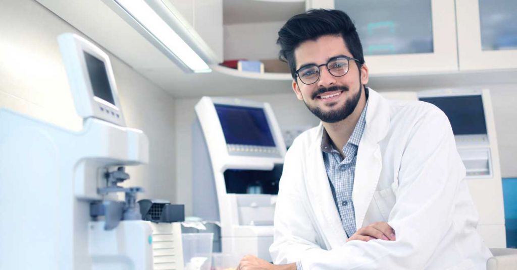 Lab-Tech-6
