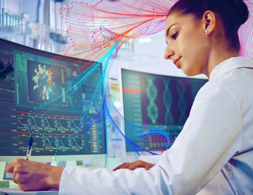 Female-Tech