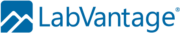 LabVantage-Logo