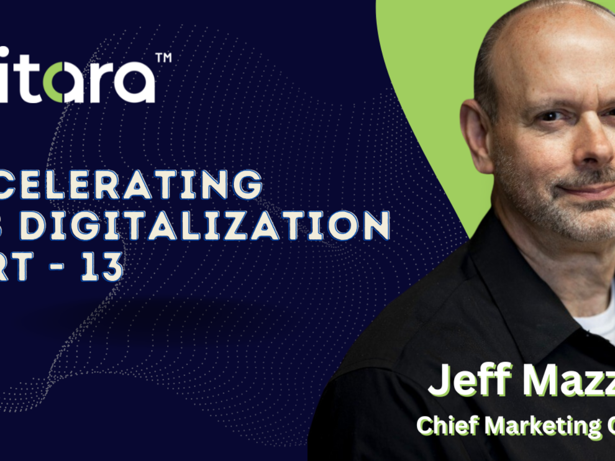 Revolutionizing Labs with AI: Boost Productivity and Unlock Data Insights |  Scitara DLX - Scitara Corporation