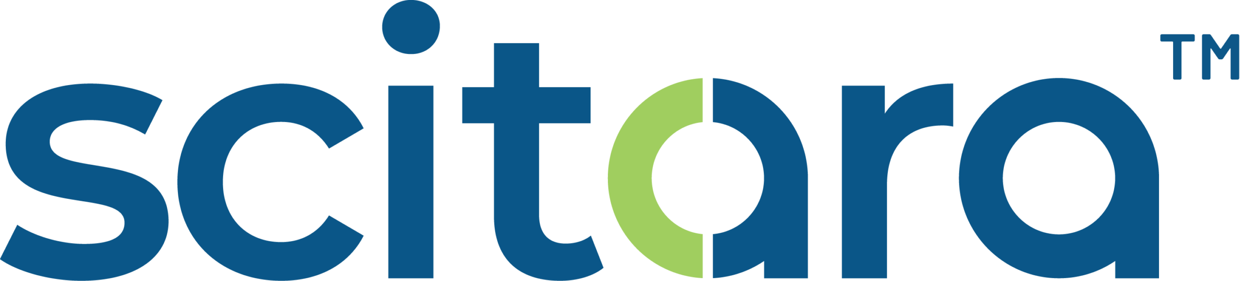 Scitara